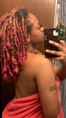 @rosegoldp98