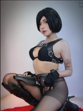@soracosplay