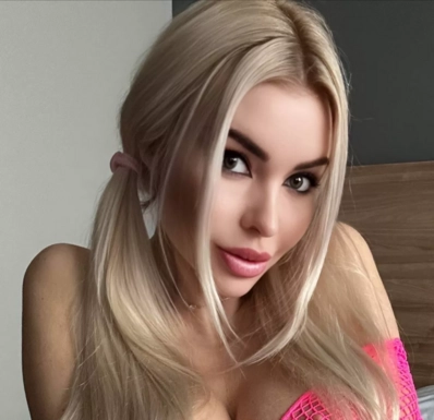 @ladysabrinax