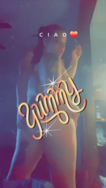 @prettea99