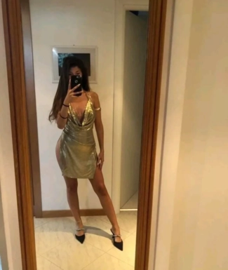 @miriam00
