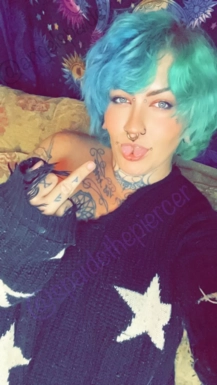 @angelspaide