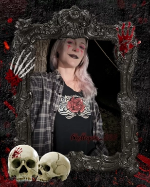 @hellequin_888