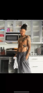 @realasmooth