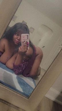 @viccivixen