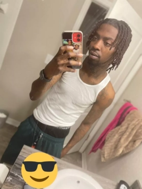@theonlysleezy1