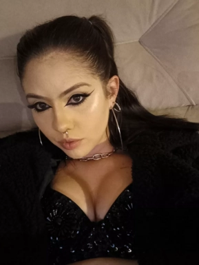 @brunabronholo