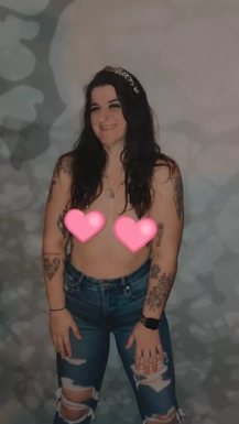 @princessmia25