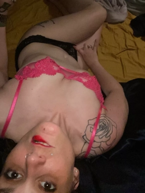 @missmexoxo
