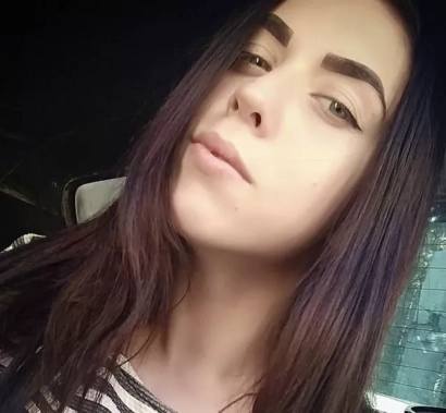 @anna.brunette