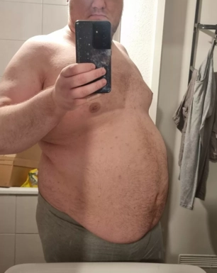 @fatster
