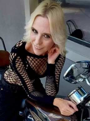 @thelilylegend