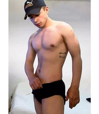 @elgerosanchez