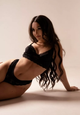 @dollfacenova