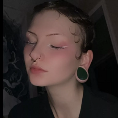 @hichewyy