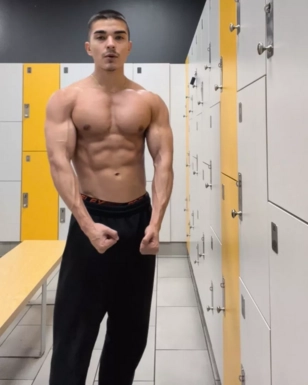 @travnutz