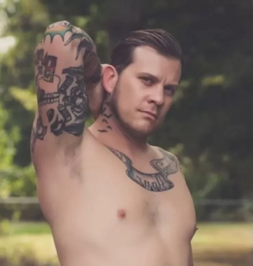 @drakemanowarxxx