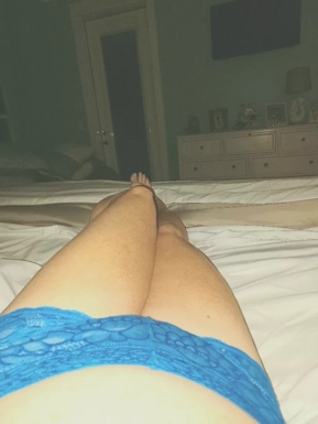 @poisonivynovember