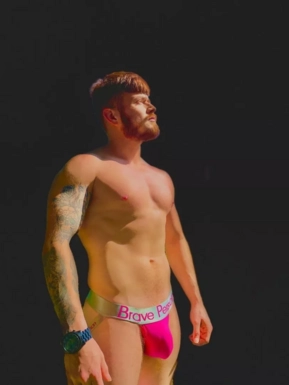 @red4chub