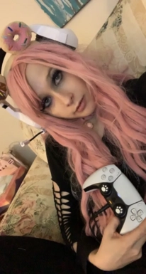 @petiteandsweet69