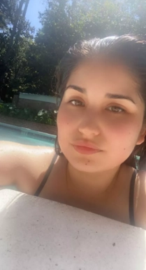 @geminiqueen95