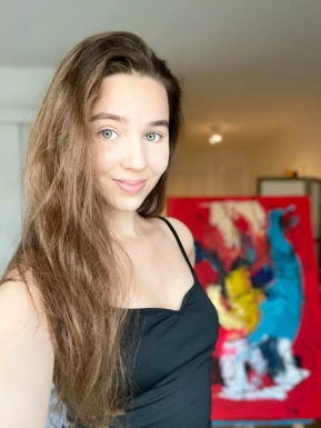 @ann.art