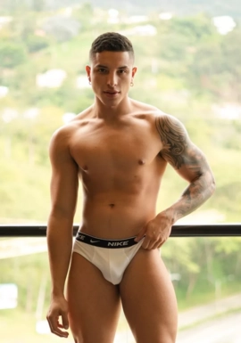 @jdmontoya11