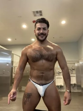 @sergito800