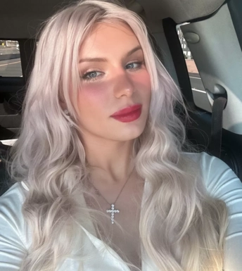 @madisonbrookehill