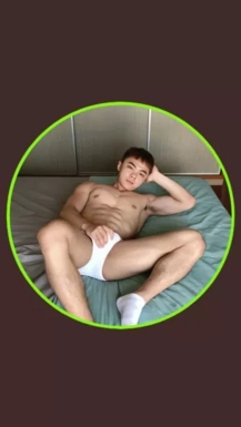 @superjohnny1994