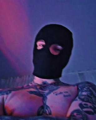 @daddyk3pv