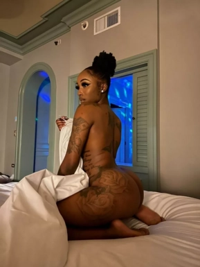 @exoticdream01