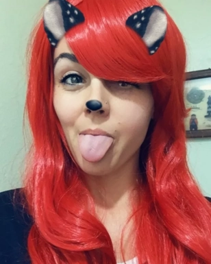 @mistressmagik