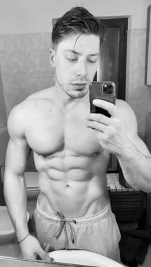 @gabriele_stripper_1
