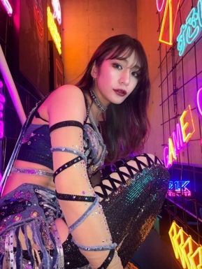 @zacyuki