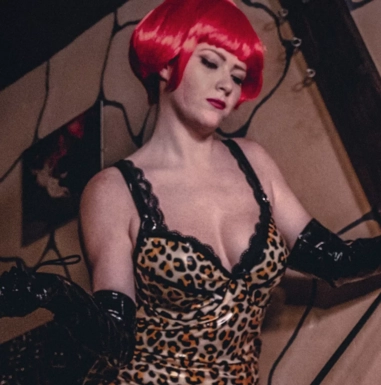 @ladycatycz