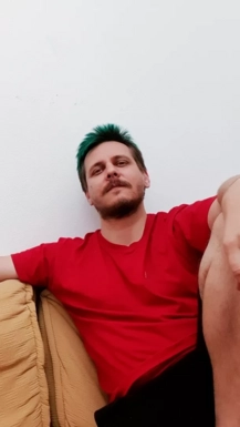 @guischneiderfree