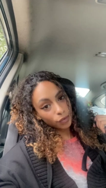 @cinnabonchels55