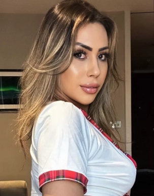 @realbrunaferraz