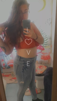 @amberj88
