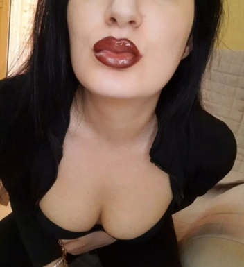 @esmasweet
