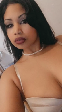 @missvous