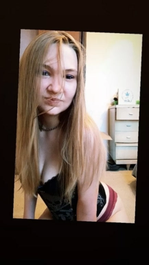 @lildemonchick