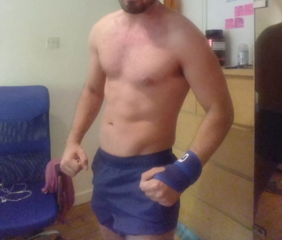 @musicaleroticmasseur
