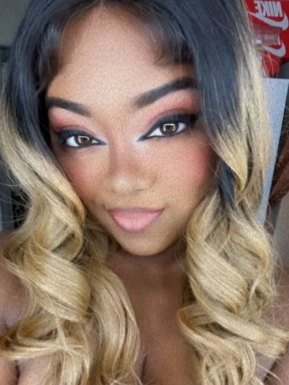 @beautifull_mifree