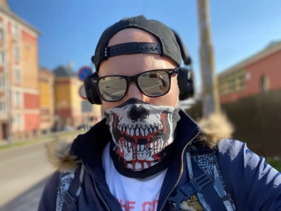 @jan-hubnik