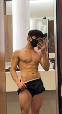 @tae8212