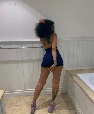 @arriecakes1