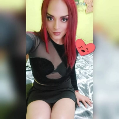@samanthajones22