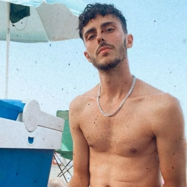 @freddysex69